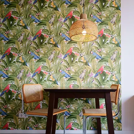 فندق Vertoef نايميخين