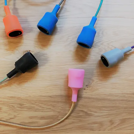 Hotell Vertoef Nijmegen