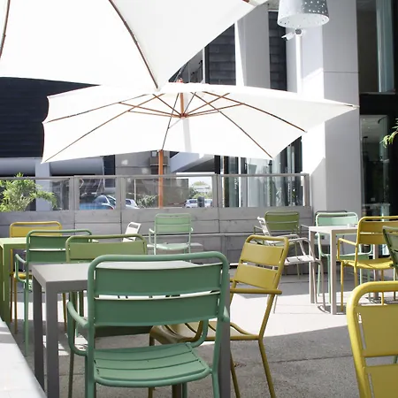 Vertoef 3* نايميخين