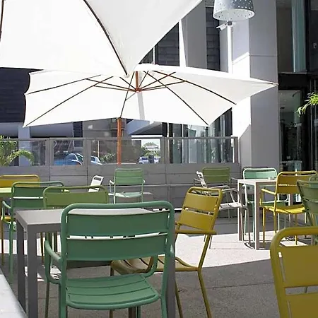 Hotel Vertoef
