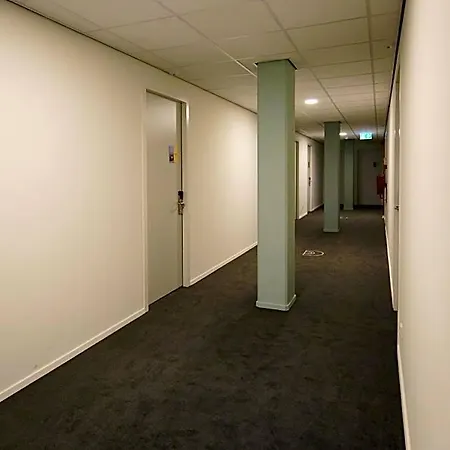 Vertoef Nijmegen