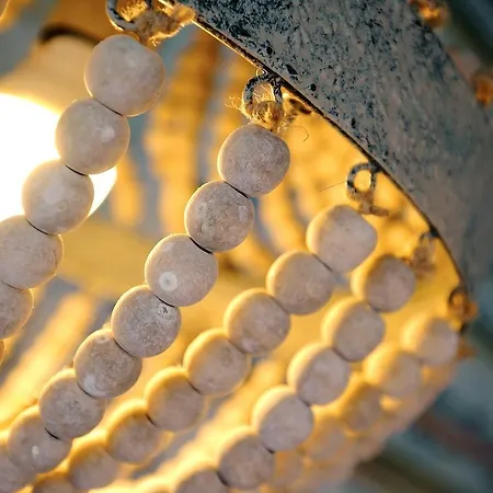 Vertoef 3* ネイメーヘン