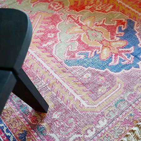 Vertoef فندق نايميخين