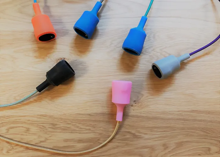 Szálloda Vertoef Nijmegen