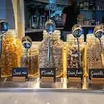 Vertoef 3* Неймеген