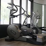 Vertoef Неймеген