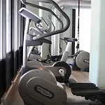 Vertoef Отель Неймеген