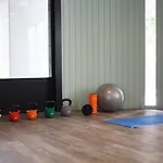 Vertoef 3*