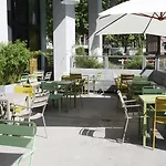 Vertoef 3*
