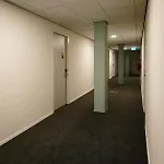 Отель Vertoef 3*