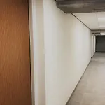 Vertoef Отель 3*