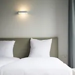 Vertoef 3*